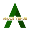 Amadi Venue