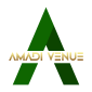 Amadi Venue